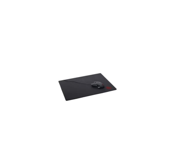 Musmatta spelmedium/mp-game-m, Gembird