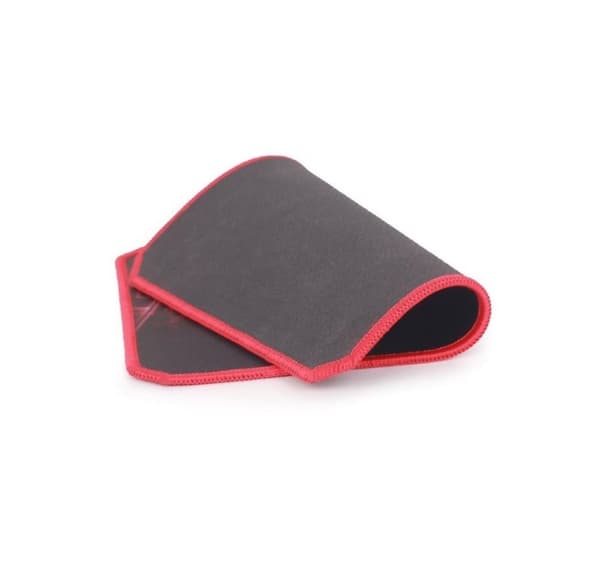 Hiirimatto pelaamiseen erittäin suuri/pro mp-gamepro-xl, Gembird