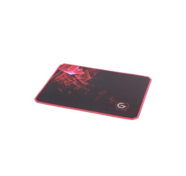Hiirimatto pelaamiseen erittäin suuri/pro mp-gamepro-xl, Gembird