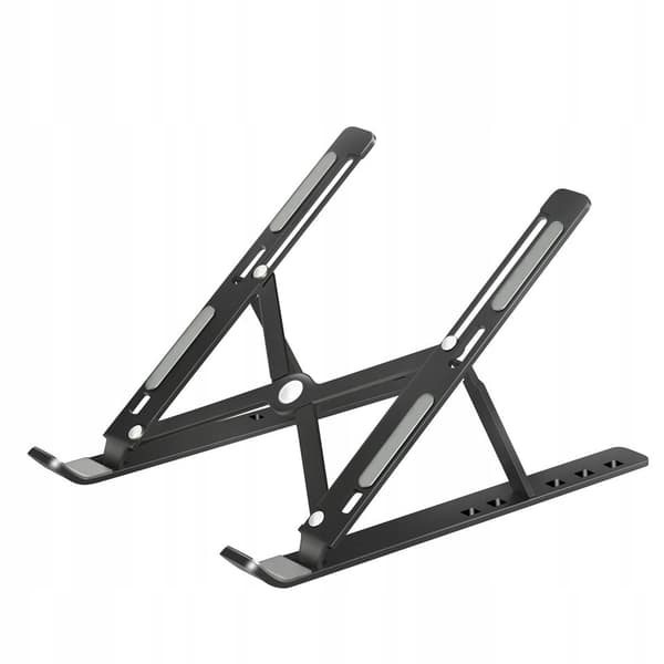 STANDPAD LAPTOP BORD FOLKEBLIK