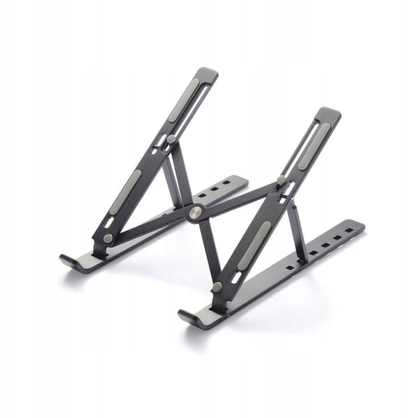 STANDPAD LAPTOP BORD FOLKEBLIK