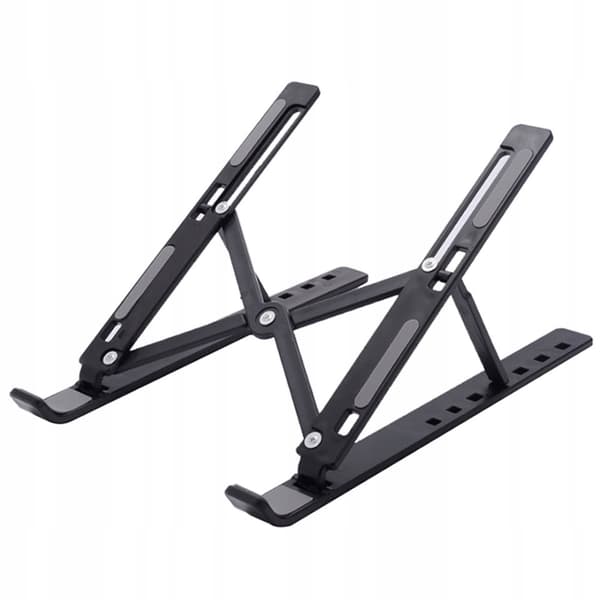 STANDPAD LAPTOP BORD FOLKEBLIK