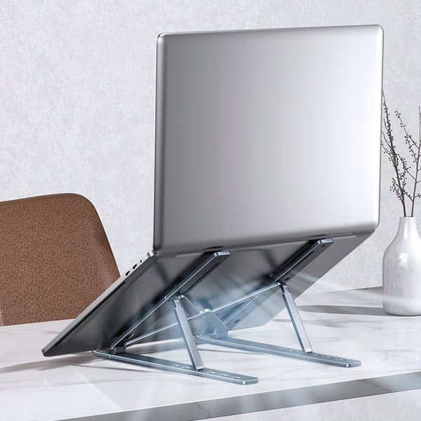 STANDPAD LAPTOP BORD FOLKEBLIK