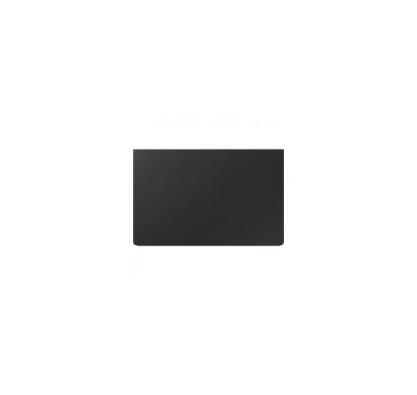 Tilbehør til bærbar PC, "Bokomslag Keyboard Slim Galaxy Tab S10Ultra/S9Ultra", Svart, EF-DX920U, Samsung