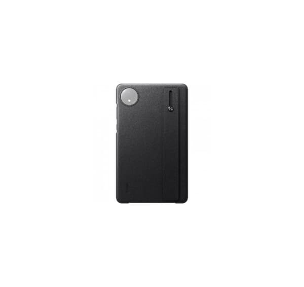 Tilbehør til Notebook, Redmi Pad SE 8.7 Cover (Sort), Xiaomi