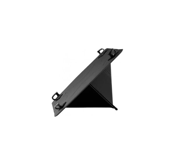 Tilbehør til notebook, "Stealth Bomber Case Universal (9"-11")" sort, taktisk