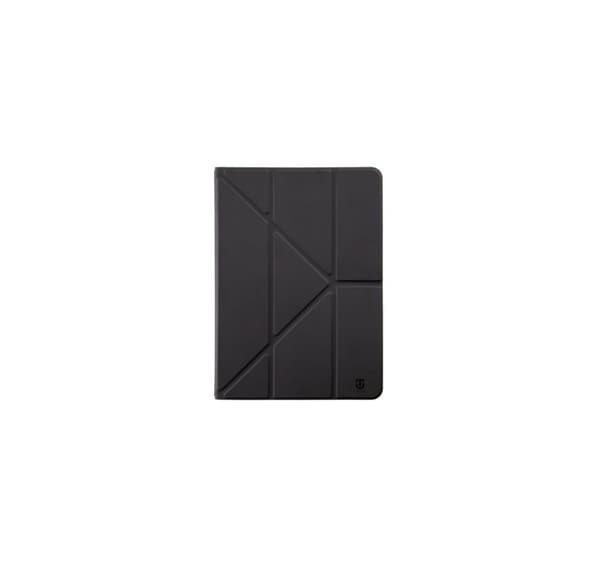 Tilbehør til notebook, "Stealth Bomber Case Universal (9"-11")" sort, taktisk