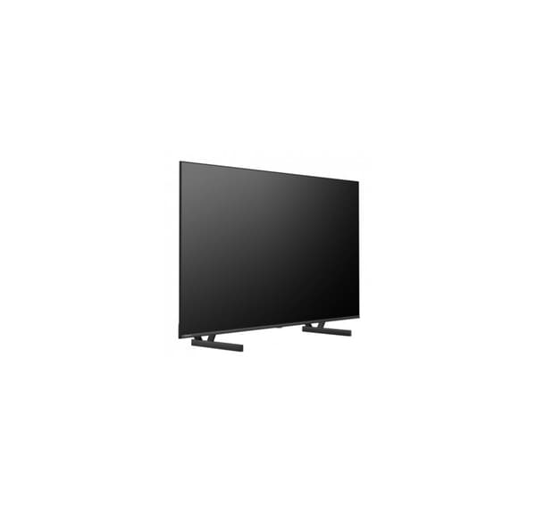 50" Ultra HD TV, 50U6NQ, Hisense