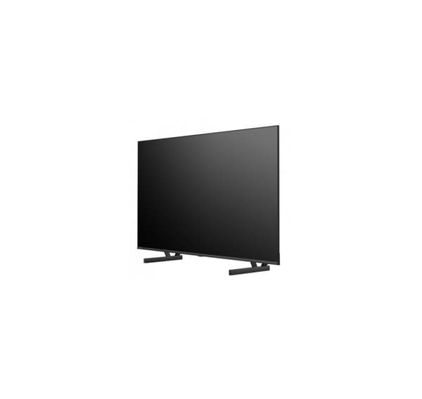 50" Ultra HD TV, 50U6NQ, Hisense