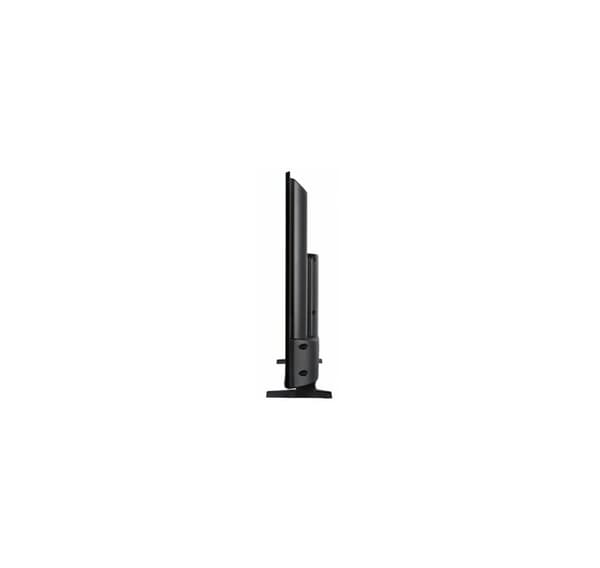 40" LED TV, LT40VQF54PA, JVC