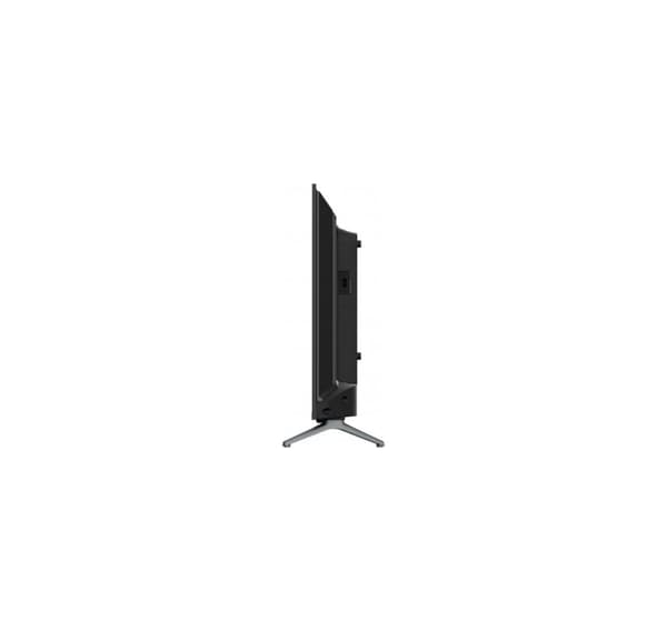 32" LED-TV, 32FBG5000S, Blaupunkt