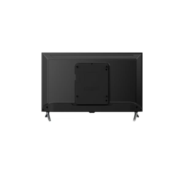 32" LED-TV, 32FBG5000S, Blaupunkt