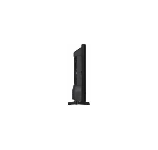 24" LED-TV, LT24VH4300, JVC