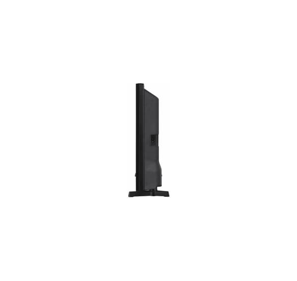 24" LED-TV, LT24VH4300, JVC