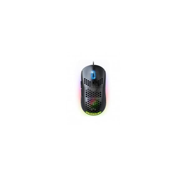 PC-mus, PRO-M4 DARK, Spirit Of Gamer