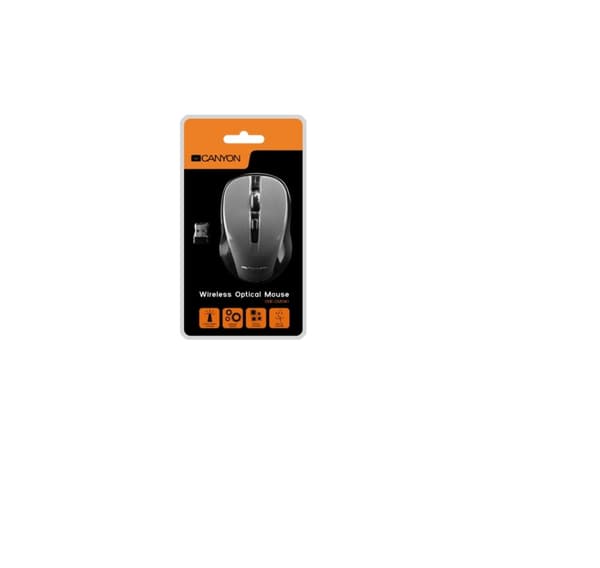 PC-mus, CNE-CMSW1G, Canyon