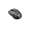 Miniatyrbilde 2 av 3: PC-mus, CNE-CMSW1G, Canyon