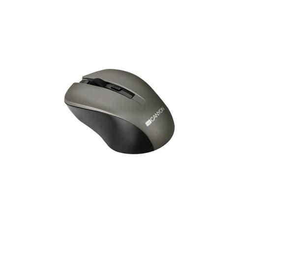 PC-mus, CNE-CMSW1G, Canyon