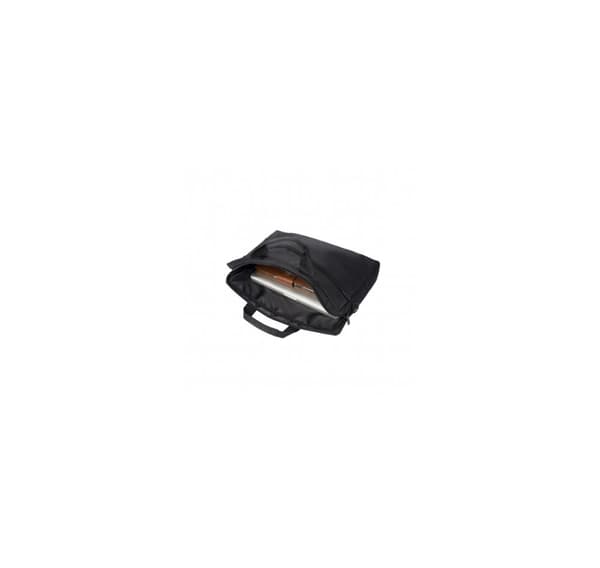Veske til notebook, "CNE-CB5B2 15.6"" Svart, Canyon