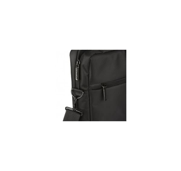 Veske til notebook, "CNE-CB5B2 15.6"" Svart, Canyon