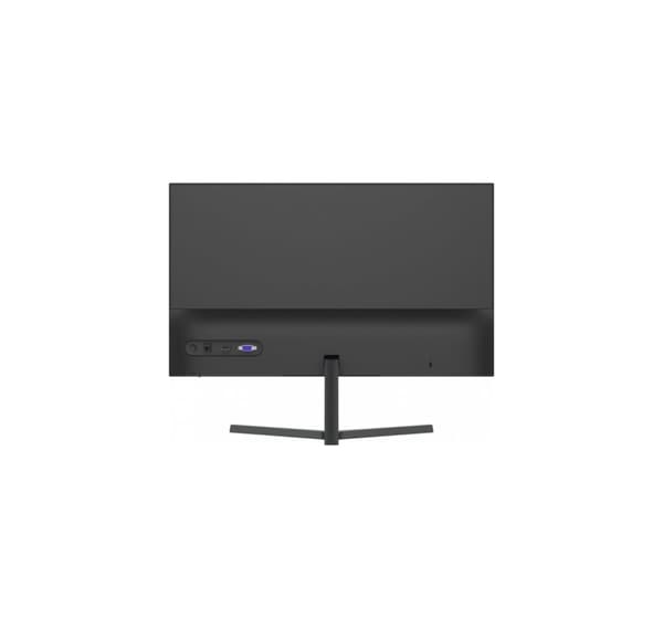 Skjerm, Mi 1C 23,8" IPS 16:9, Xiaomi