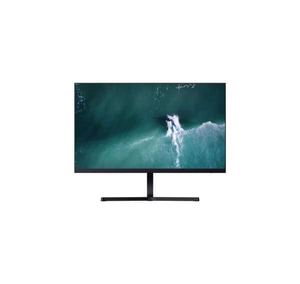 Skjerm, Mi 1C 23,8" IPS 16:9, Xiaomi