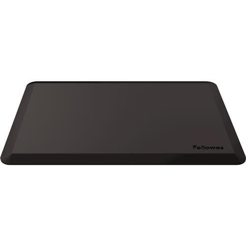 Fodstøttemåtte/8707001, Fellowes