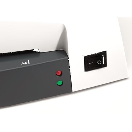 Laminator lunar a3/5716701, Fellowes