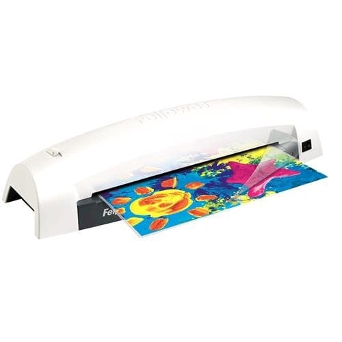 Laminator lunar a3/5716701, Fellowes