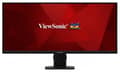Miniatyrbild 1 av 5: LCD-skärm va3456-mhdj (34", business/21 : 9, panel ips, 3440x1440, 21:9, 75hz, matt, 4 ms, högtalare, vridbar), Viewsonic