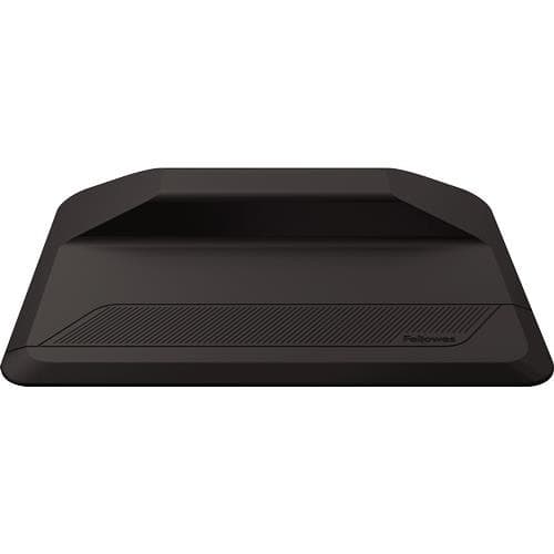 Fotstödsmatta activefusion/8707101, Fellowes