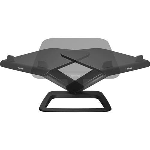 Nb acc stand hana lt/sort 100016994, Fellowes