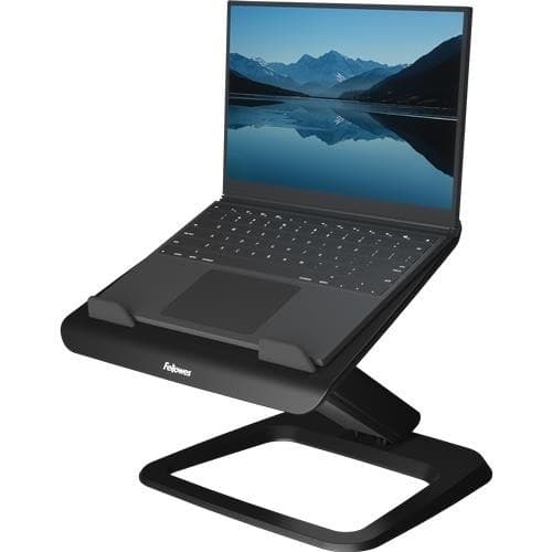 Nb acc stand hana lt/sort 100016994, Fellowes Sort