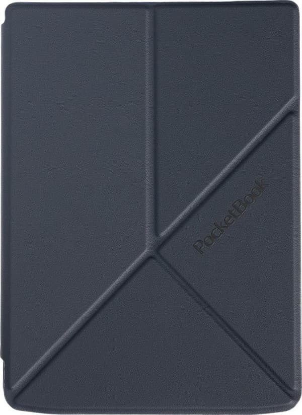 Tablettfodral 7,8" (svart, h-so-743-k-ww), Pocketbook