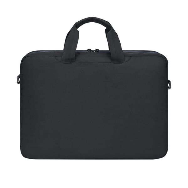 Nb etui boboli 15,6-16"/sort 8036, Rivacase