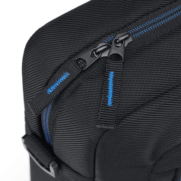 Nb etui boboli 15,6-16"/sort 8036, Rivacase