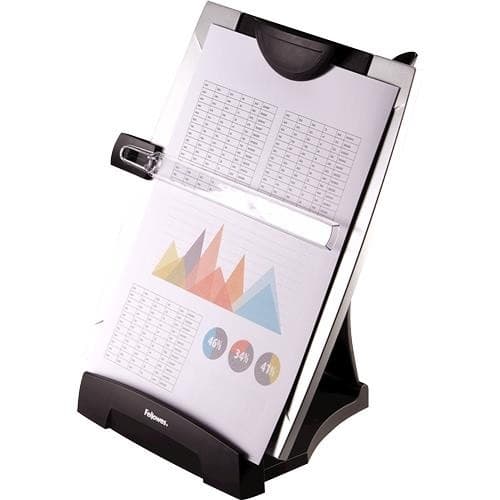 Asiakirjan haltija/8033201, Fellowes