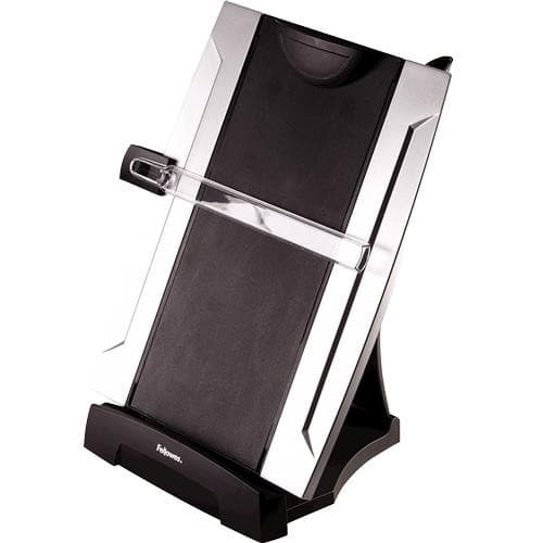 Asiakirjan haltija/8033201, Fellowes