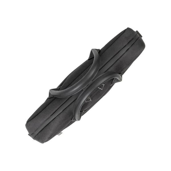 Nb-kotelo eco macbook air 15/musta 8124, Rivacase