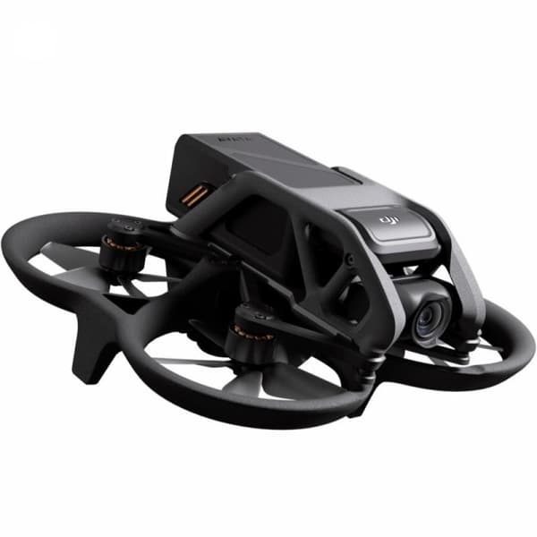 Drone avata pro-view combo (goggles 2) (cp.fp.00000227.01), Dji