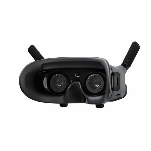 Drone avata pro-view combo (goggles 2) (cp.fp.00000227.01), Dji