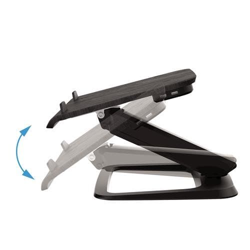 Nb acc stand support hana/sort 8064301, Fellowes