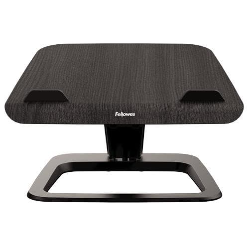 Nb acc stand support hana/sort 8064301, Fellowes