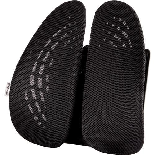 Stolryggstøtte/ryggengel 8026401, Fellowes