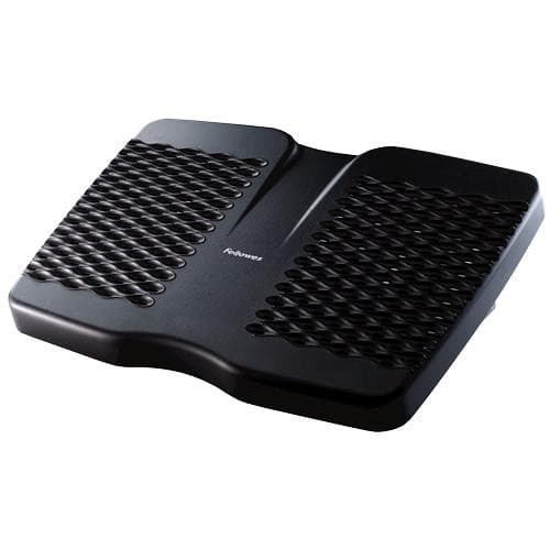 Stolfotstøtte/refresh 8066001, Fellowes