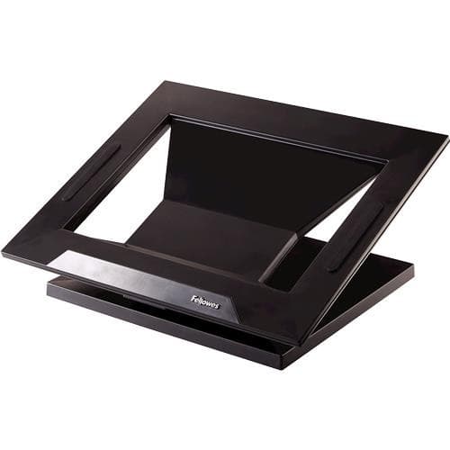 Nb acc stand designer suiter/sort 8038401, Fellowes