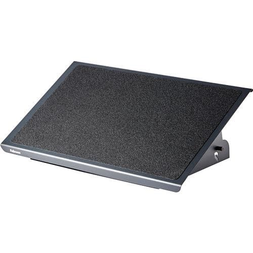 Stolefodstøtte prof./8064101, Fellowes
