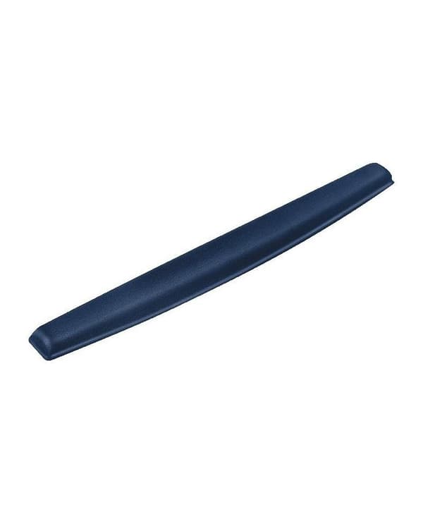 Tastatur iht håndleddsstøtte/sapphire 9178401, Fellowes