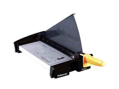 Giljotiinifuusio a4/5410801, Fellowes