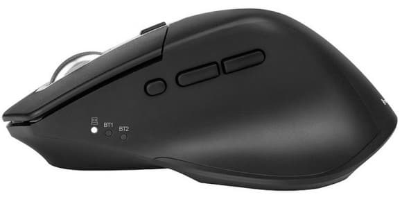PC-mus, Ofis X Black, Tracer